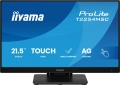 Iiyama roLite T2254MSC-B2AG 