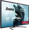 Iiyama G-Master G4380UHSU-B2 Red Eagle UHD 