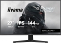 Iiyama G-Master G2741HSU-B1 Black Hawk 