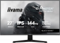 Iiyama G-Master G2741QSU-B1 Black Hawk 