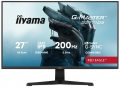 Iiyama G-Master G2771QS-B1 Red Eagle 