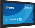 Iiyama ProLite TW1023ASC-B3P 