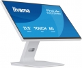 Iiyama ProLite T2252MSC-W2AG 
