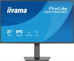 Iiyama ProLite XB2796HSC-B1 Image