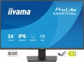Iiyama B0FVXJ86RX 