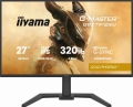 Iiyama G-Master - GB2791QSU-B1 