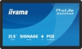 Iiyama ProLite S2225AS-B1P 