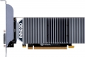 Inno3D GeForce GT 1030 0DB 2GB GDDR5 - N1030-1SDV-E5BL 