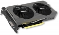 Inno3D GeForce RTX 3050 Twin X 8GB GDDR6 - N30502-08D6-1711VA41 