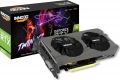 Inno3D GeForce RTX 3050 Twin X2 6GB GDDR6 - N30502-06D6-1711VA60 