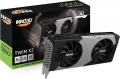 Inno3D GeForce RTX 5060 Ti Twin X2 16GB GDDR7 - N506T2-16D7-193075N 