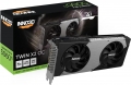 Inno3D GeForce RTX 5060 Ti Twin X2 OC 16GB GDDR7 - N506T2-16D7X-191073N 
