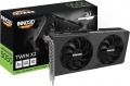 Inno3D GeForce RTX 5050 Twin X2 8GB GDDR6 - N50502-08D6-174071N 
