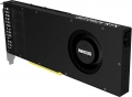 Inno3D GeForce RTX 5060 Ti Pro Single Slot 16GB GDDR7 HDMI - N506T1-16D7-19911626 