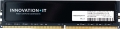 Innovation IT 16GB UDIMM DDR4-3200 CL16-20-20 