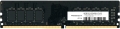 Innovation IT SO-DIMM 8GB DDR4-3200 CL22-22-22 - 125359 
