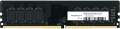 Innovation IT SO-DIMM 8GB DDR4-2666 CL19-19-19 - 125361 