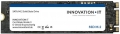 Innovation IT Superior 256GB M.2 2280 B-M-Key SATA bulk - 00-256555 