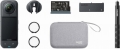Insta360 X5 Action-Cam  Essentials Bundle - CINSAAHA-X505 