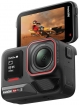 Insta360 Ace Pro 2 Standard Bundle - CINSBBGAACEPRO201 nachtschwarz