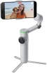 Insta360 Flow 2 Pro - CINSABQB-FLOW203 grau