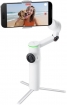 Insta360 Flow 2 Pro - CINSABQB-FLOW201 weiß