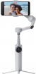 Insta360 Flow 2 hellgrau
