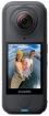 Insta360 X4 Air Standard Bundle - CINSAAFA_SE01 