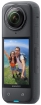 Insta360 X4 Adventure Bundle 