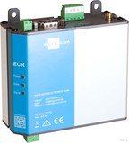 INSYS ECR-LW300 LTE VPN Router - 10021494