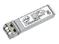 Intel E10GFSPSR optical Module Dual Rate 10GBase-SR 1000Base-SX SFP+ SR 