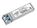 Intel E10GFSPLR optical Module Dual Rate 10GBase-LR 1000Base-LX SFP+ LR 