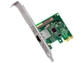 Intel i210 Ethernet Server Adapter 1x 1000Base-T PCIe x1 low profile - i210T1 