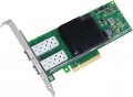 Intel X710-DA2 LAN-Adapter 2x SFP+ PCIe 3.0 x8 