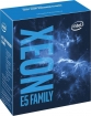 Intel Xeon E5-2697v4 - Sockel 2011-3 18x2.30GHz boxed - BX80660E52697V4 