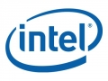 Intel XEON E5-2637V4 3.50GHZ 