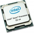 Intel Xeon E5-2620v4 8x2.10GHz Sockel 2011-3 tray - CM8066002032201 