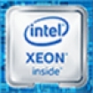 Intel Xeon E5-2643v4 