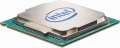 Intel Core i7-7700 - 4x3.60GHz Sockel 1151 tray - CM8067702868314 