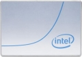 Intel SSD DC P4600 1.6TB U.2 - SSDPE2KE016T701
