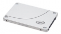 Intel SSD DC S4600 2.5 960GB SATA - SSDSC2KG960G701 