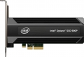 Intel Optane SSD 900P 480GB PCIe 3.0 x4 - SSDPED1D480GAX1 