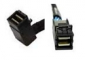 Intel CABLE KIT AXXCBL650HDHRT 