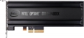 Intel Optane SSD DC P4800X 375GB PCIe 3.0 x4 - SSDPED1K375GA01 