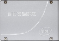Intel SSD DC P4610 1.6TB U.2 - SSDPE2KE016T801