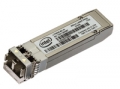Intel ETHERNET SFP28 SR OPTIC 
