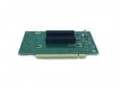 Intel SPARE RISER A2UX8X4RISER 