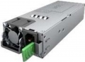 Intel 1300W 1HE-Servernetzteil - AXX1300TCRPS 