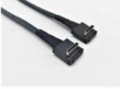 Intel CABLE KIT AXXCBL620CRCR 