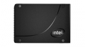 Intel Optane SSD DC P4801X 100GB U.2 - SSDPE21K100GA01 